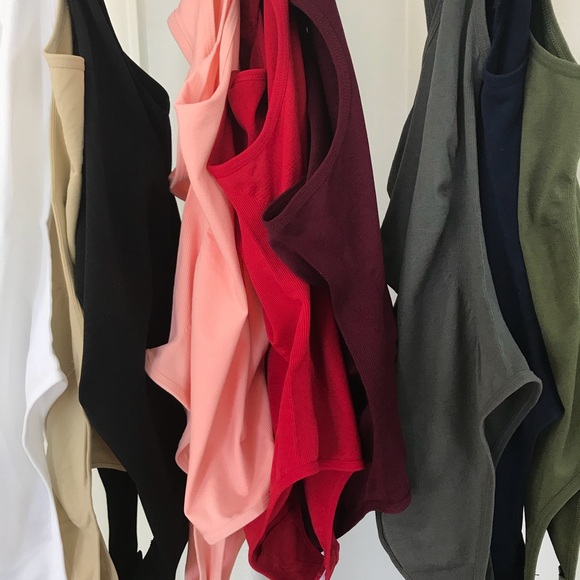 NOT AVAILABLEEE - Picture 5 of 5